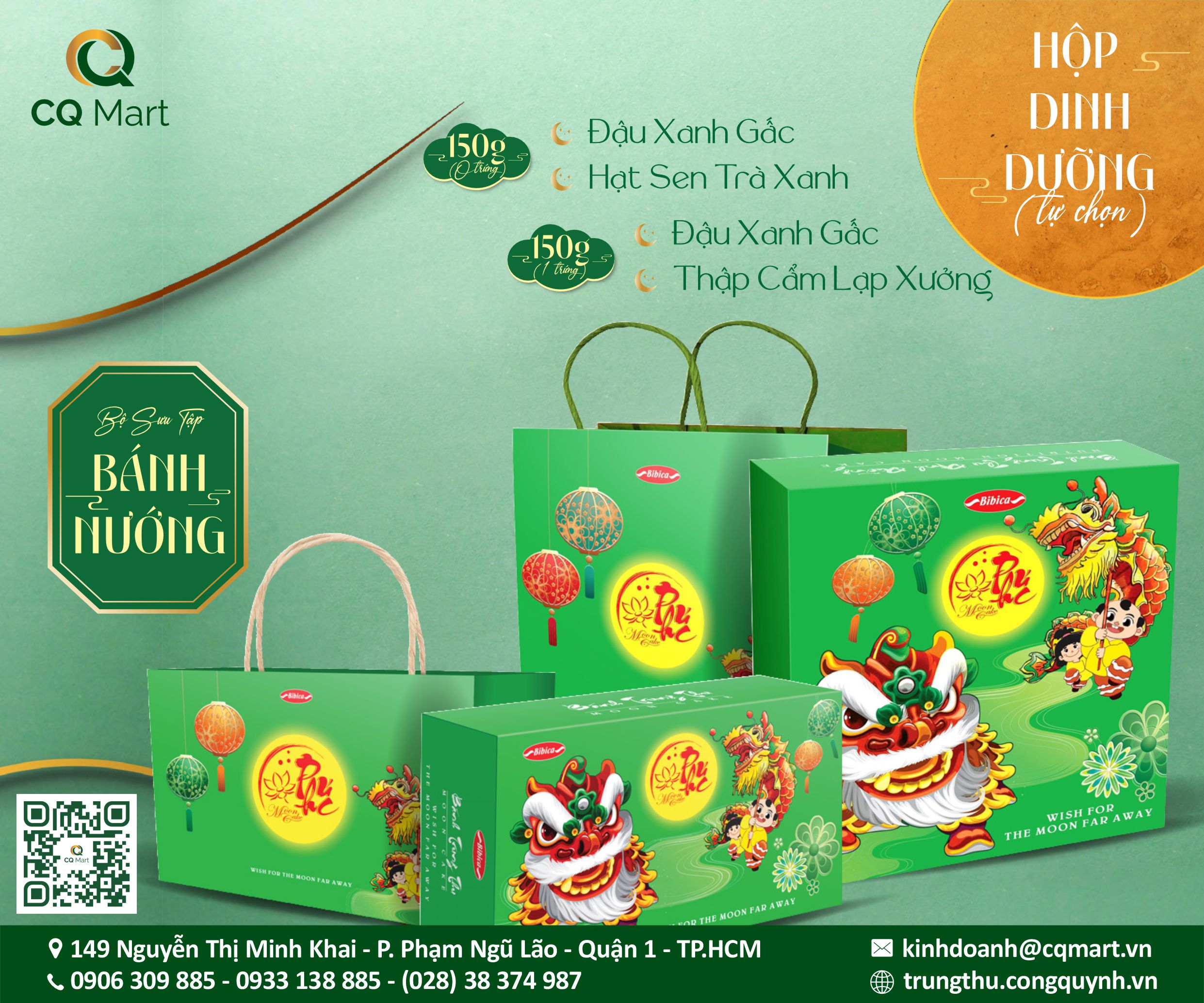 banh-trung-thu-dinh-duong-2